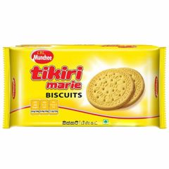 Cbl Munchee Tikiri Marie Biscuits 230g