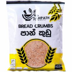 Sfc Bread Crumb 700g