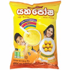 Maliban Yaha Posha 500g