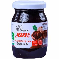 Sampath Wood Apple Jam 225g