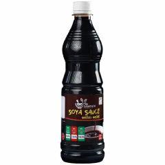 Sampath Soya Sauce 650ml