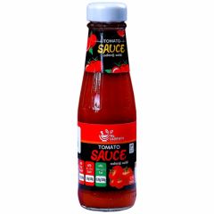 Sampath Tomato Sauce 200g