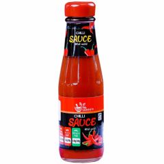 Sampath Chilli Sauce 200g