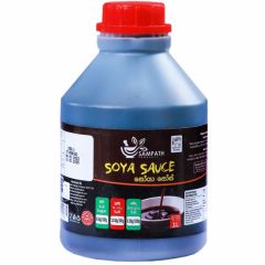 Sampath Soya Sauce 1l