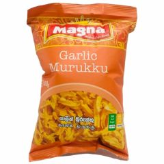 Magna Garlic Murakku 100g
