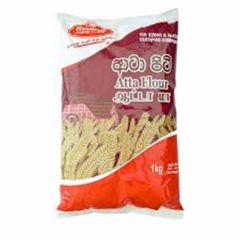 Ruhunu Atta Flour 1 Kg