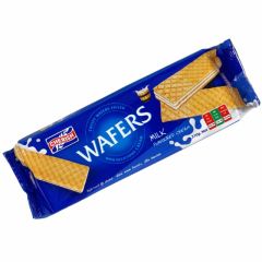 CHERISH WAFERS MILK 310G