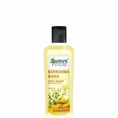 4 Ever Kohomba Kaha Face Wash 50ml
