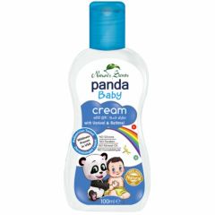 Natures Secrets Rathmal Panda Baby Cream 100ml