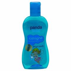 Natures Secrets Panda Baby Cologne(Fairys Touch) 100ml
