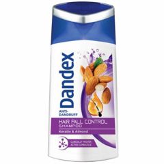 HEMAS DANDEX COOLING  & RELIEF SHAMPOO 80ML