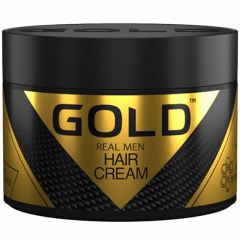HEMAS GOLD HAIR CREAM 100 ML