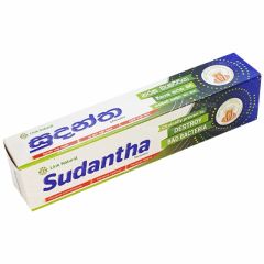 Link Sudantha Danthalepa 120g