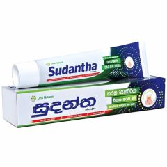 Link Sudantha Danthalepa 45g