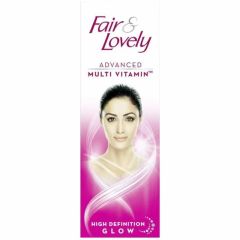 Unilever Fair & Lovely 50g