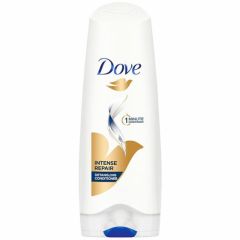 Unilever Dove Intense Repair Conditioner 180ml