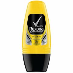 Unilever Rexona Men Sport Derence  Deodorant 50ml