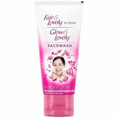 Unilever Fair & Lovely Face Wash 50g