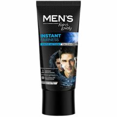 Unilever Fair & Lovely Max Fairness Face Wash 50g