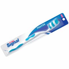 Unilever Signal Fighter Medium