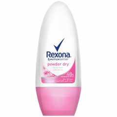 Unilever Rexona Women Powder Dry Deodorant 40ml