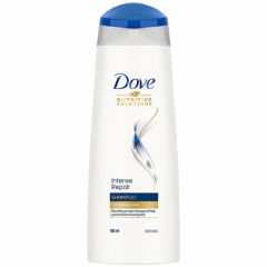 Unilever Dove Intense Repair Shampoo 180ml