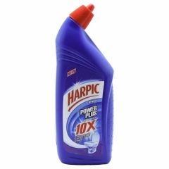 Reckitt Harpic Power Plus 500ml