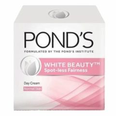 Unilever Ponds White Beauty Fairness Cream 35g