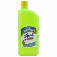 Reckitt Lysol Citronella 500ml