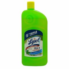 Reckitt Lysol Citronella 950ml