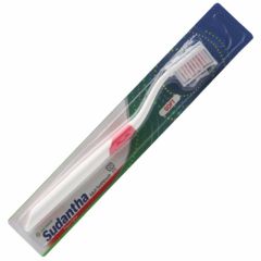 Link Sudantha Adult Toothbrush