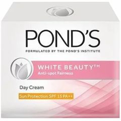 Ponds White Beauty Spot-Less Fairness 23G