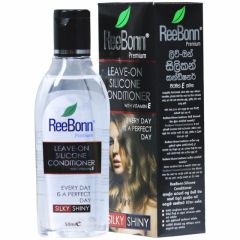 ReeBonn Leave-On Conditioner 50ml