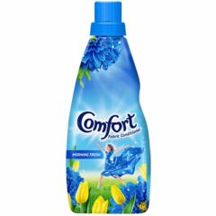 Unilever Comfort Morning Fresh 860ml