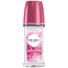 Bellose Dearo Deo Rollon Women Fresh Petals 50ml