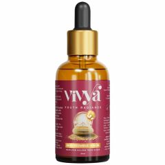 HEMAS VIVYA SKIN RECHARGE SERUM 30ML