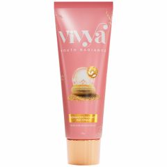 HEMAS VIVYA ADVANCED RADIANCE DAY CREAM 25G
