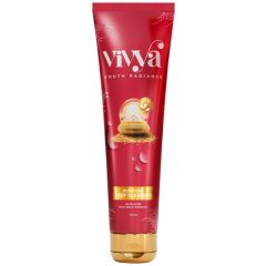 HEMAS VIVYA PURIFYING DEEP CLEANSER 100ML