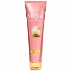 HEMAS VIVYA PURE GLOW FACE WASH 50ML