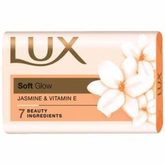 Unilever Lux Soft Glow Soap 70g
