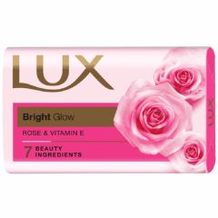 Unilever Lux Bright Glow 65g