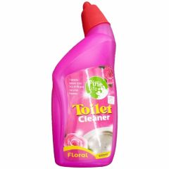 Sampath Fine Life Toilet Cleaner Floral 500ml