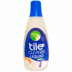 Sampath Fine Life Tile Cleaner Liquid 400ml