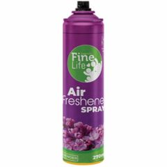 Sampath Fine Life  Air Freshner Spray Lavender 270ml