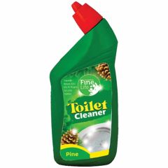 Sampath Fine Life  Pine Toilet Cleaner 200ml