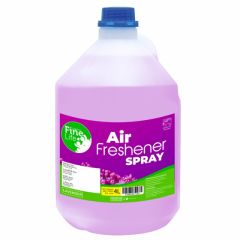 Sampath Fine Life Air Freshner Lavender 4L