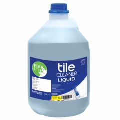 Sampath Fine Life Tile Cleaner 4L
