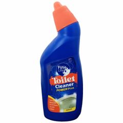 Fine Life Toilet Cleaner Power Plus 200ml
