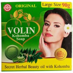 Vendol Volin Kohomba Soap 90g