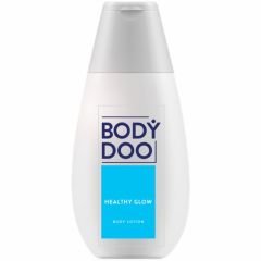 Bellose Body Doo Healthy Glow  Body Lotion 100 ml